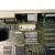 Siemens-6SN11180DM110AA1-Karta-serwo-Odnowiona-6