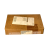 Siemens-6SN11180DM110AA1-Karta-serwo-Odnowiona-8