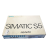 Siemens-6ES59427UB11-Simatic-S5-Moduł-procesora-(wada)