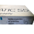 Siemens-6ES59427UB11-Simatic-S5-Moduł-procesora-(wada)-2