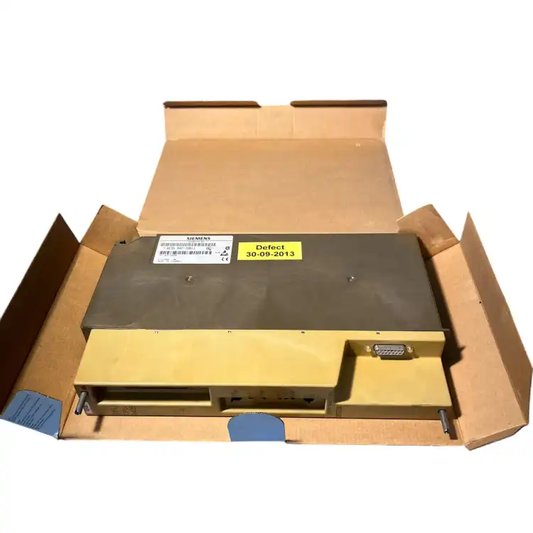 Siemens-6ES59427UB11-Simatic-S5-Moduł-procesora-(wada)-3