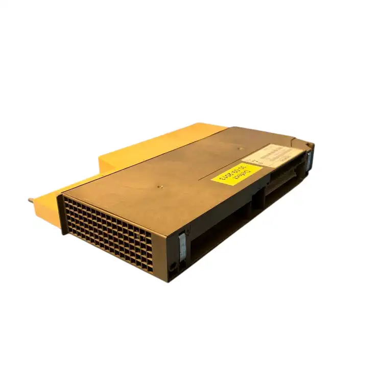 Siemens-6ES59427UB11-Simatic-S5-Moduł-procesora-(wada)-5
