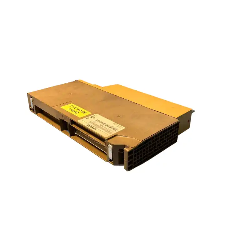Siemens-6ES59427UB11-Simatic-S5-Moduł-procesora-(wada)-6