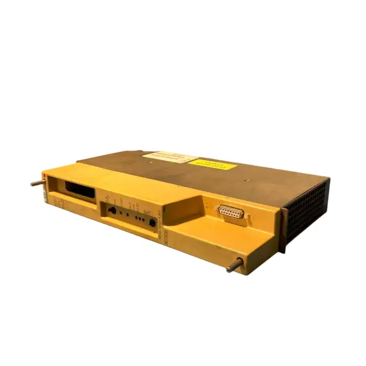 Siemens-6ES59427UB11-Simatic-S5-Moduł-procesora-(wada)-7