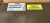 Siemens-6ES59427UB11-Simatic-S5-Moduł-procesora-(wada)-8