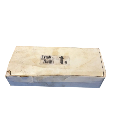 Pizzato-NG-2D6D611AF31K110LP60-Wyłącznik-bezpieczeństwa