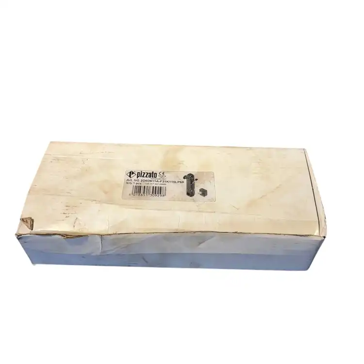 Pizzato-NG-2D6D611AF31K110LP60-Wyłącznik-bezpieczeństwa