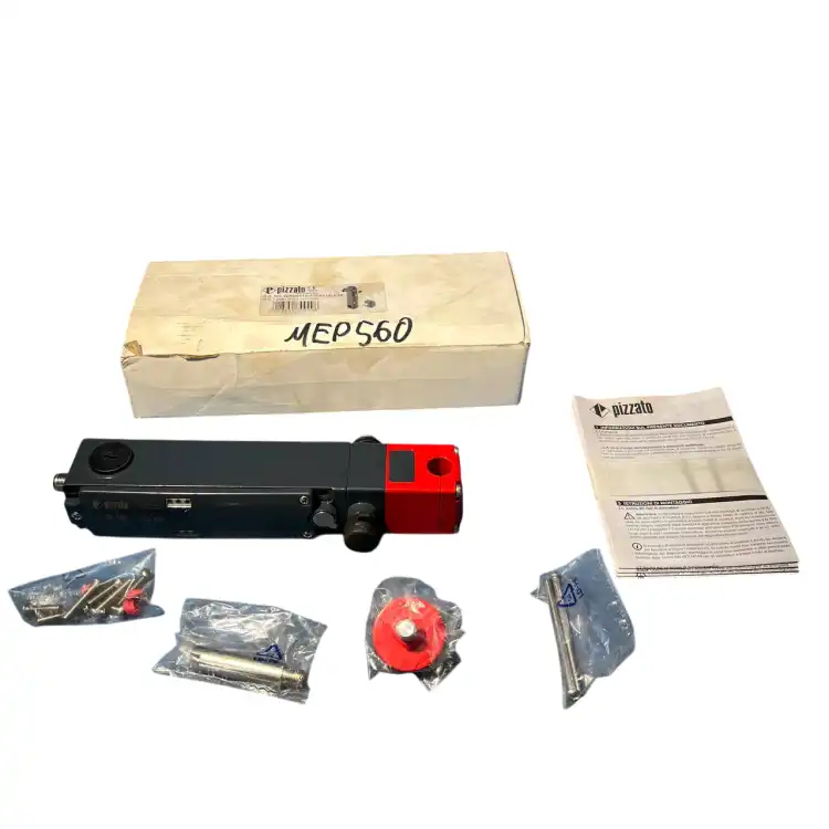 Pizzato-NG-2D6D611AF31K110LP60-Wyłącznik-bezpieczeństwa-3