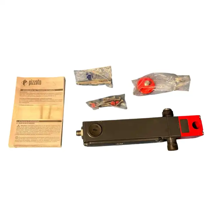 Pizzato-NG-2D6D611AF31K110LP60-Wyłącznik-bezpieczeństwa-4