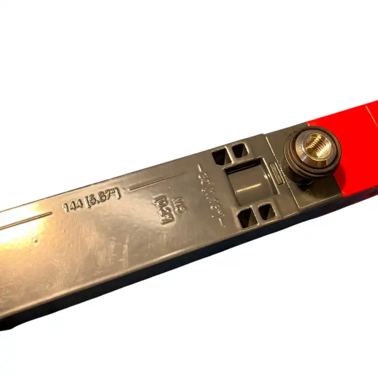 Pizzato-NG-2D6D611AF31K110LP60-Wyłącznik-bezpieczeństwa-9