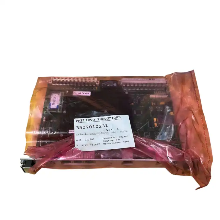 SECO-3507010231-MUETX-SECO-M876-Płyta-obwodu-drukowanego-3