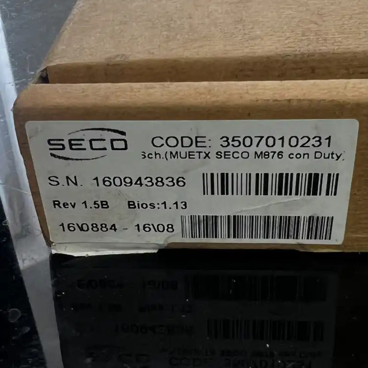 SECO-3507010231-MUETX-SECO-M876-Płyta-obwodu-drukowanego-5