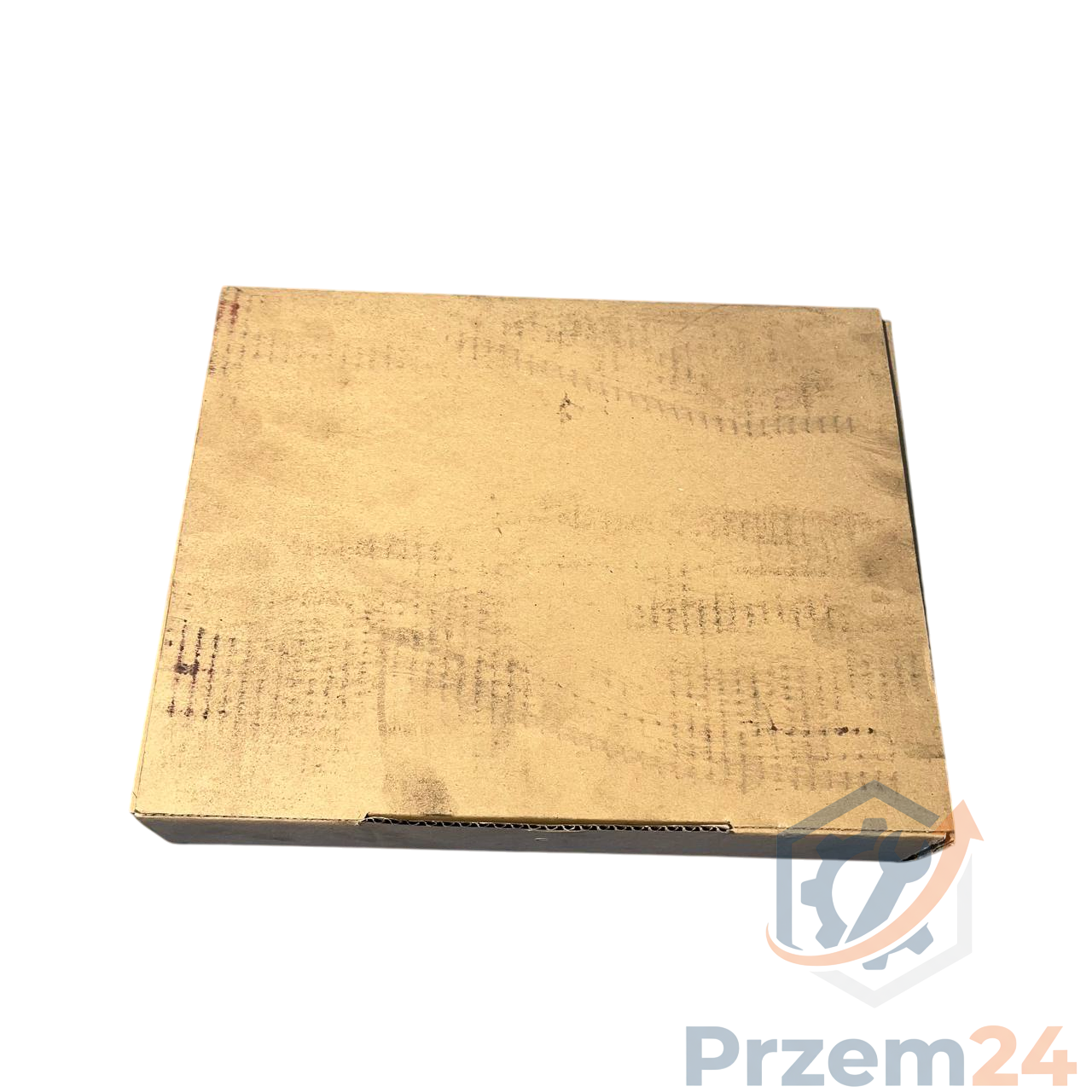 DEA-ELECTRON-3507010225-MOUT++AVX-Moduł-wejść-wyjść