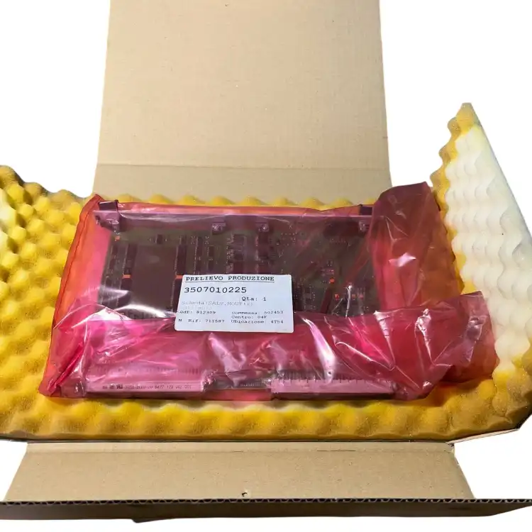 DEA-ELECTRON-3507010225-MOUT++AVX-Moduł-wejść-wyjść-2