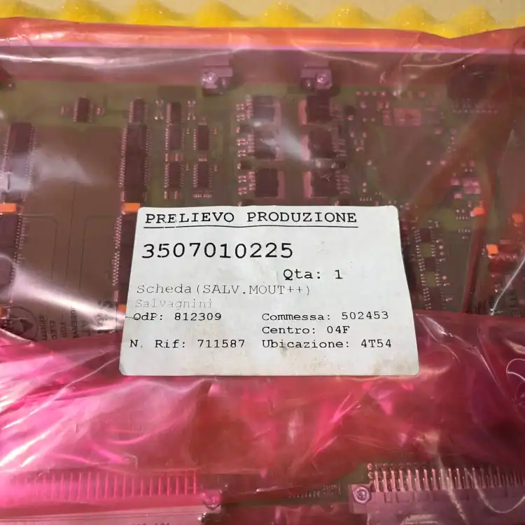 DEA-ELECTRON-3507010225-MOUT++AVX-Moduł-wejść-wyjść-3