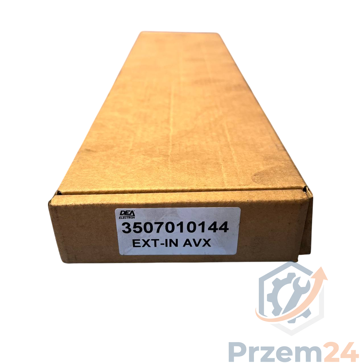 DEA-Electron-3507010144-EXTIN-AVX-Płyta-sterowania-napięciem