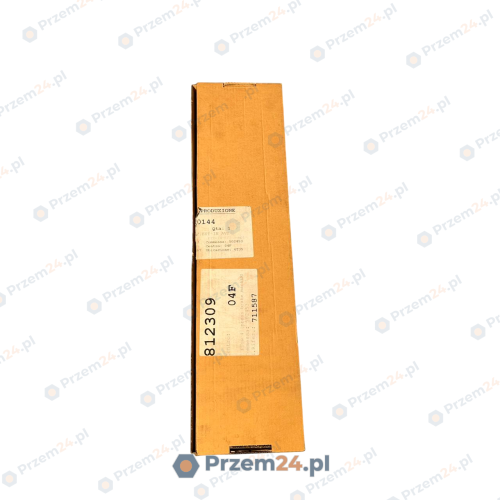 DEA-Electron-3507010144-EXTIN-AVX-Płyta-sterowania-napięciem-2