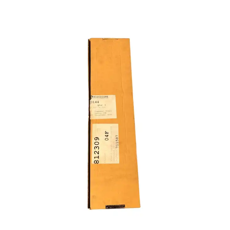 DEA-Electron-3507010144-EXTIN-AVX-Płyta-sterowania-napięciem-2