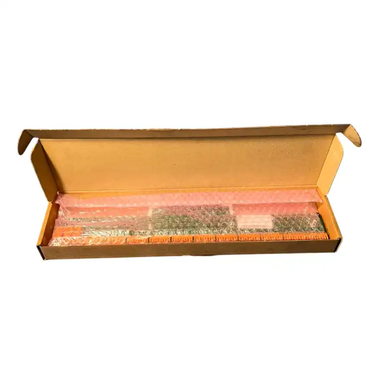 DEA-Electron-3507010144-EXTIN-AVX-Płyta-sterowania-napięciem-3