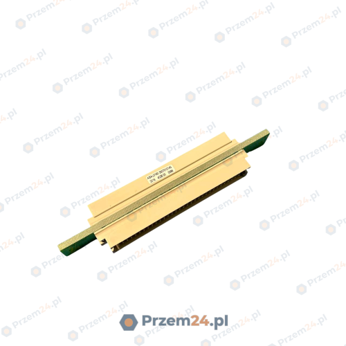 SALVAGNINI-3507010145-Płyta-obwodu-drukowanego-SALV-ADAPTER-128-AVX-2