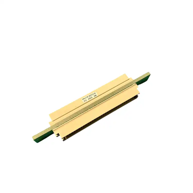 SALVAGNINI-3507010145-Płyta-obwodu-drukowanego-SALV-ADAPTER-128-AVX-2