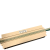 SALVAGNINI-3507010145-Płyta-obwodu-drukowanego-SALV-ADAPTER-128-AVX-3
