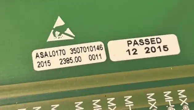 SALVAGNINI-3507010146-Płyta-sterowania-napięciem-4