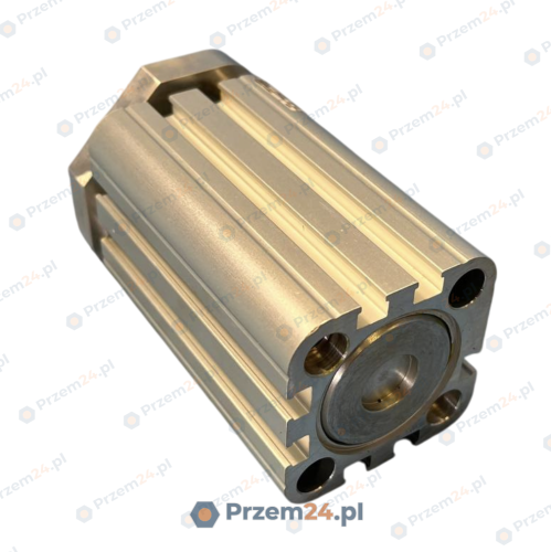 Aventics-R422001325-Siłownik-kompaktowy-2