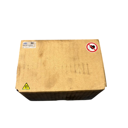 Schmalz-SGMHD-70-G1-4IG-SGMHD70G1-4IG-Chwytak-magnetyczny