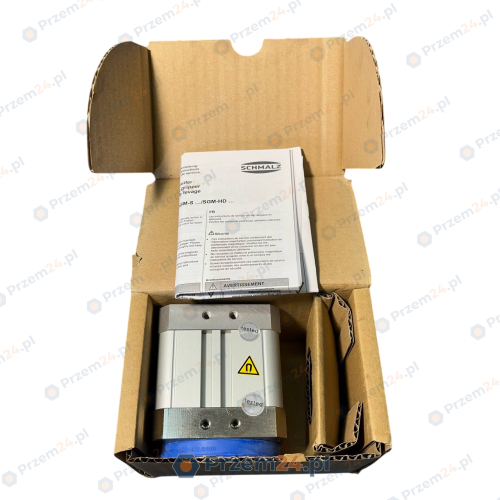 Schmalz-SGMHD-70-G1-4IG-SGMHD70G1-4IG-Chwytak-magnetyczny-2
