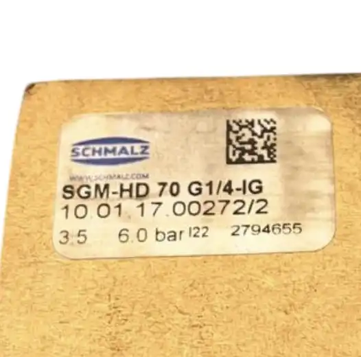 Schmalz-SGMHD-70-G1-4IG-SGMHD70G1-4IG-Chwytak-magnetyczny-3
