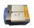 Schmalz-SGMHD-70-G1-4IG-SGMHD70G1-4IG-Chwytak-magnetyczny-4