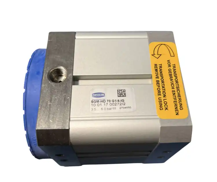 Schmalz-SGMHD-70-G1-4IG-SGMHD70G1-4IG-Chwytak-magnetyczny-4