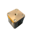 Schmalz-SGMHD-70-G1-4IG-SGMHD70G1-4IG-Chwytak-magnetyczny-6