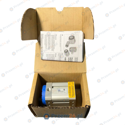 Schmalz-SGMHD-50-G1-4IG-SGMHD50G1-4IG-Chwytak-magnetyczny-2