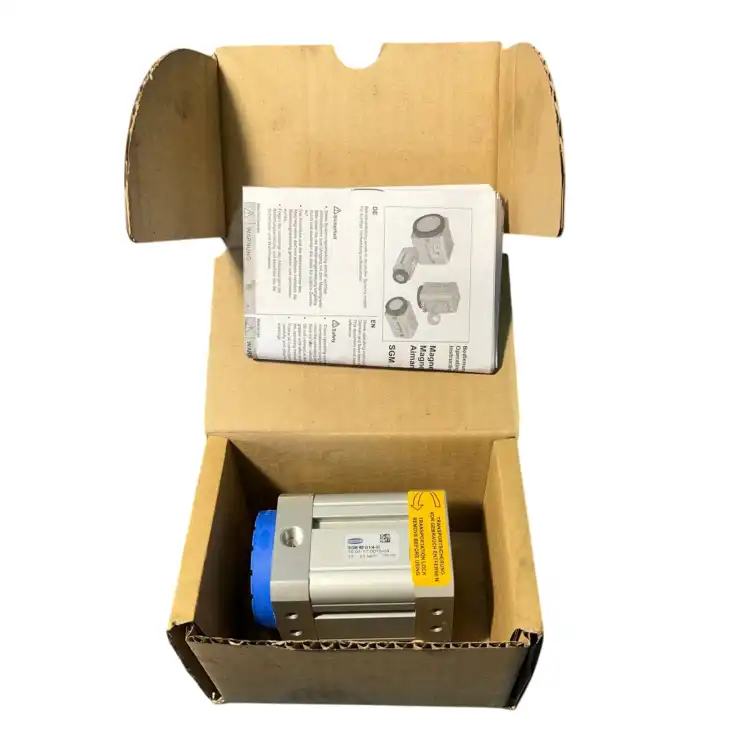 Schmalz-SGMHD-50-G1-4IG-SGMHD50G1-4IG-Chwytak-magnetyczny-2