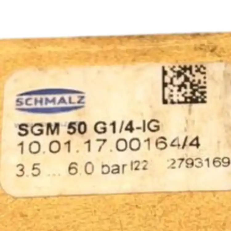 Schmalz-SGMHD-50-G1-4IG-SGMHD50G1-4IG-Chwytak-magnetyczny-3