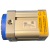 Schmalz-SGMHD-50-G1-4IG-SGMHD50G1-4IG-Chwytak-magnetyczny-4