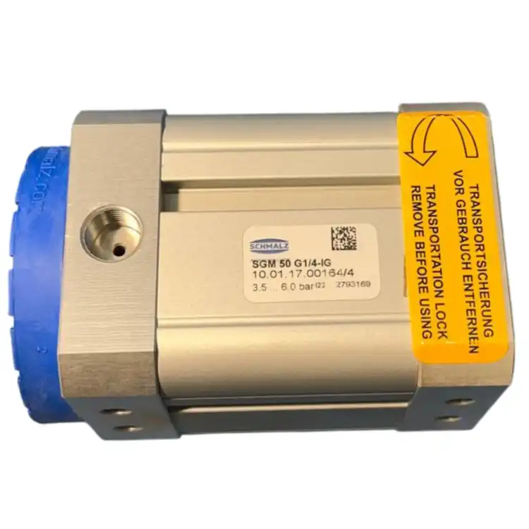 Schmalz-SGMHD-50-G1-4IG-SGMHD50G1-4IG-Chwytak-magnetyczny-4