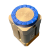 Schmalz-SGMHD-50-G1-4IG-SGMHD50G1-4IG-Chwytak-magnetyczny-5