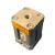 Schmalz-SGMHD-50-G1-4IG-SGMHD50G1-4IG-Chwytak-magnetyczny-6