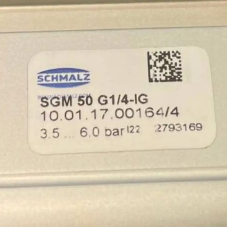 Schmalz-SGMHD-50-G1-4IG-SGMHD50G1-4IG-Chwytak-magnetyczny-7