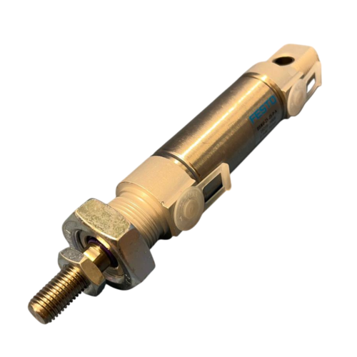 Festo-DSNU2525PA-DSNU2525PA-19219-ISO-Siłownik