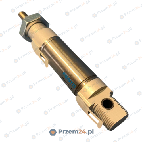 Festo-DSNU2525PA-DSNU2525PA-19219-ISO-Siłownik-2