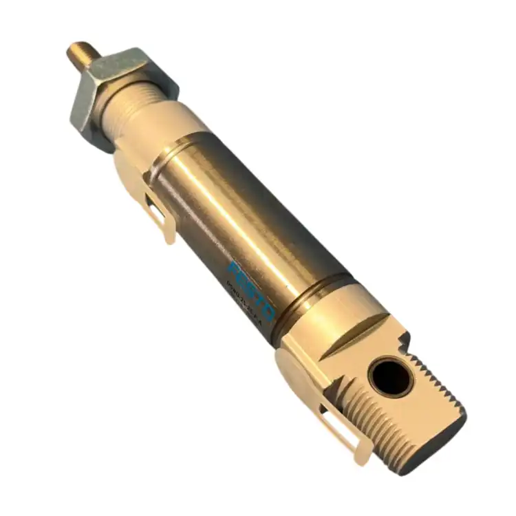 Festo-DSNU2525PA-DSNU2525PA-19219-ISO-Siłownik-2