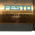 Festo-DSNU2525PA-DSNU2525PA-19219-ISO-Siłownik-5