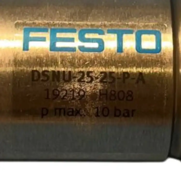 Festo-DSNU2525PA-DSNU2525PA-19219-ISO-Siłownik-5