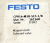 Festo-CPV14M1H5LS1-8-161360-Zawór-elektromagnetyczny-2