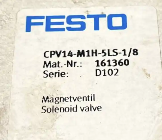 Festo-CPV14M1H5LS1-8-161360-Zawór-elektromagnetyczny-2