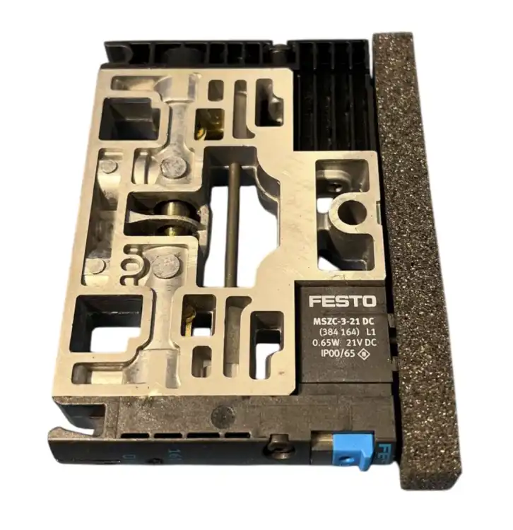 Festo-CPV14M1H5LS1-8-161360-Zawór-elektromagnetyczny-3